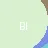 三千美娇娘 - Bilibili